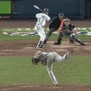 Adam Wainwright