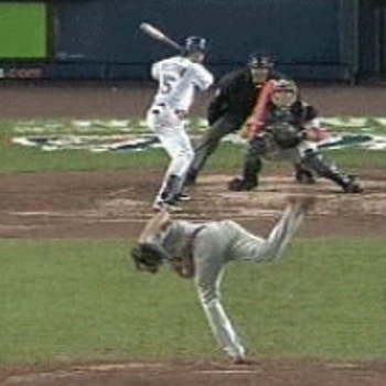 Adam Wainwright