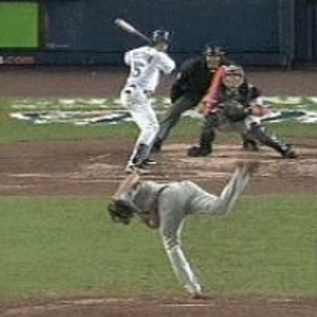 Adam Wainwright