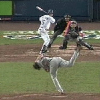 Adam Wainwright