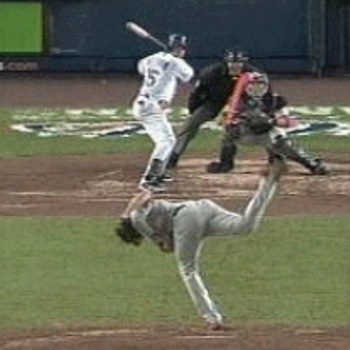 Adam Wainwright