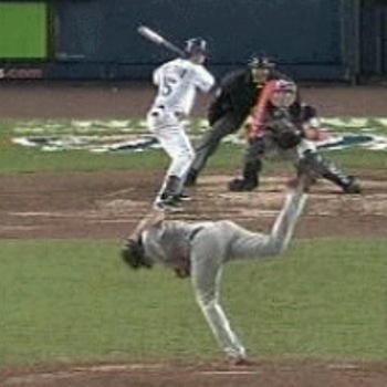 Adam Wainwright