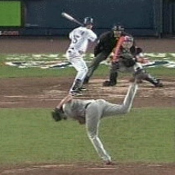 Adam Wainwright