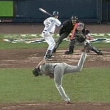 Adam Wainwright
