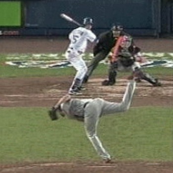 Adam Wainwright