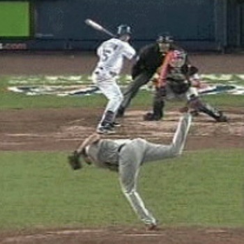Adam Wainwright