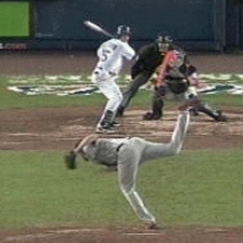 Adam Wainwright