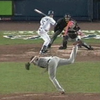 Adam Wainwright