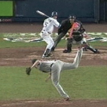 Adam Wainwright