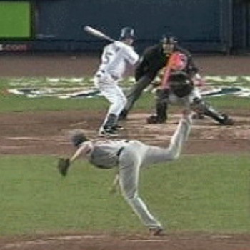 Adam Wainwright