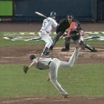 Adam Wainwright