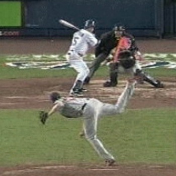 Adam Wainwright