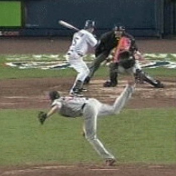 Adam Wainwright