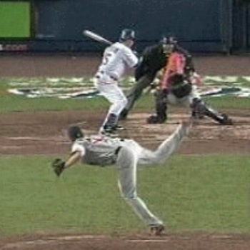 Adam Wainwright