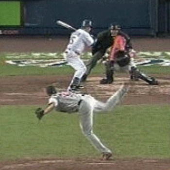 Adam Wainwright