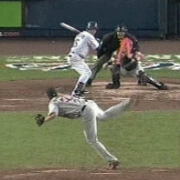 Adam Wainwright