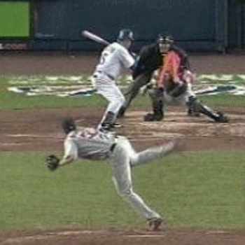 Adam Wainwright