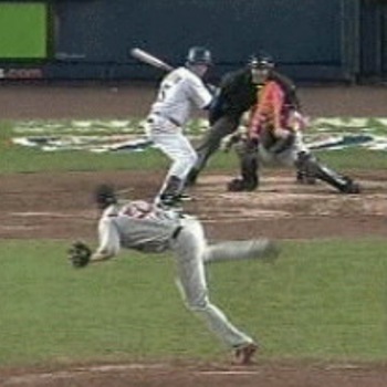 Adam Wainwright
