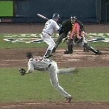 Adam Wainwright