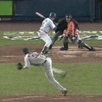 Adam Wainwright