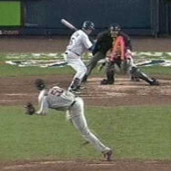 Adam Wainwright
