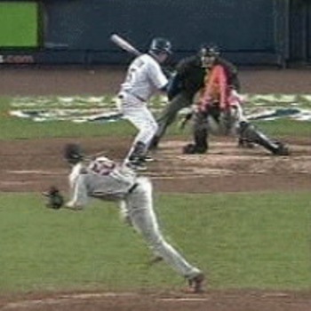 Adam Wainwright