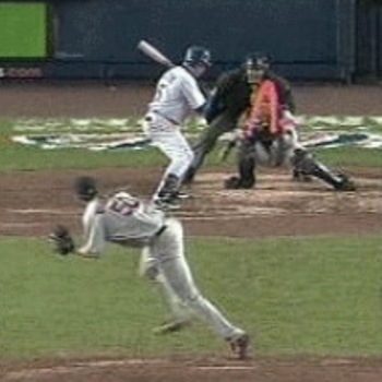 Adam Wainwright