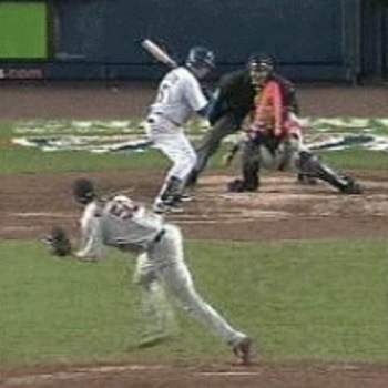 Adam Wainwright