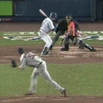 Adam Wainwright
