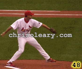 Adam Wainwright