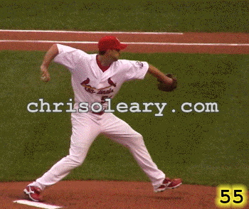 Adam Wainwright