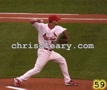 Adam Wainwright