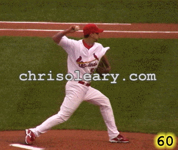 Adam Wainwright