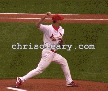 Adam Wainwright