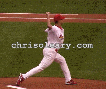 Adam Wainwright
