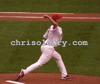 Adam Wainwright