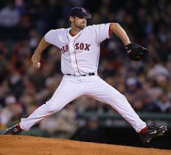 Scott Williamson