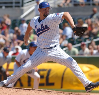 Scott Williamson