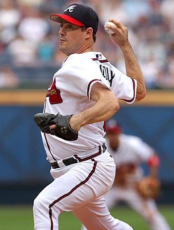 Example_ScapularLoading_Good_GregMaddux_199X_012.jpg