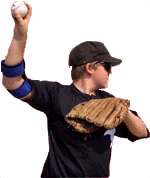 Cobra Position