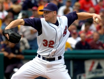 Aaron Laffey