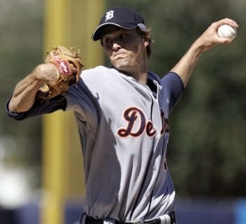 Andrew Miller