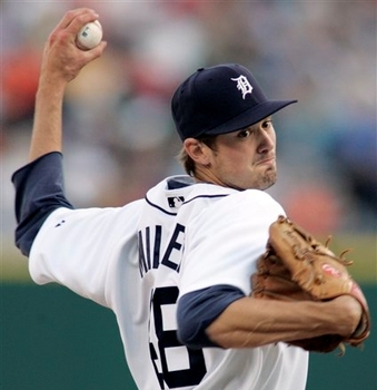 Andrew Miller