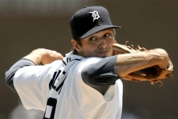 Andrew Miller