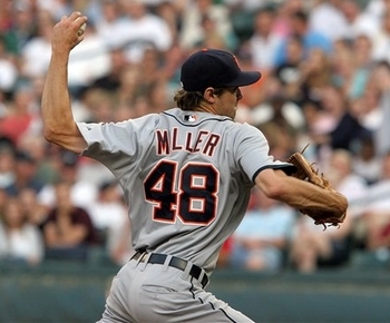 Andrew Miller