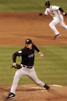 BJ Ryan