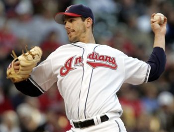 Cliff Lee