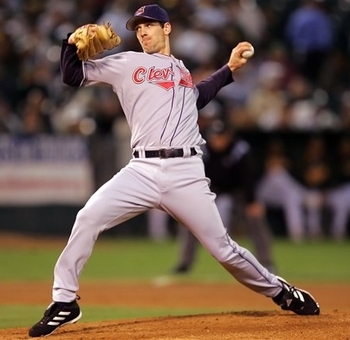 Cliff Lee