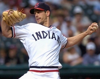 Cliff Lee