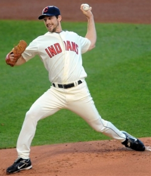 Cliff Lee